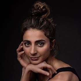 Alexi Pappas